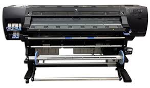 Landdriver.ru » драйвера » принтеры » hp deskjet ink advantage 5525. Disappear Credential Too Ø·Ø§Ø¨Ø¹Ø© Hp 5525 Barbhudkins Com