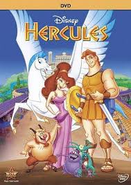 Hercules Walt Disney Video Https Www Amazon Com Dp B00k5zxk02 Ref Cm Sw R Pi Dp U X 3t6scbsmqfaa1 Hercules Movie Disney Hercules Hercules