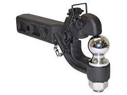 Carton and pallet /by customer requirements delivery time: Wallace Forge 2080221a 2 1 2 Receiver Mounted Combination Pintle Hook 2 Inch Ball