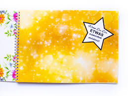 Packen sie es an und machen sie die steuererklärung einfach selber. Wenn Buch Selber Machen Die Perfekte Bastelvorlage Idaviduell