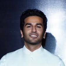 ANKIT MANGLA (@ankitmangla2)