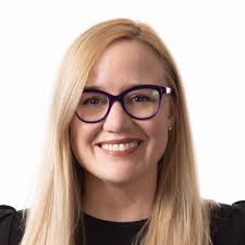 novascotia #marketresearch #customerinsights #eastcoast #halifaxlocal