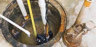 Septic tank pumping redmond search results. Septic Tank Plumbing Wenatchee Wa Septic Tank Repair