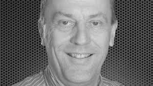 Can high-tech tools find their place in real estate?