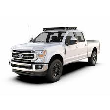 Image result for White 1999 F250