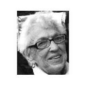 Cereghino Family Obituaries