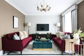 Vesta Interior Design Launch Announcement Dk Decor Interior Design Decor Interior Design Business