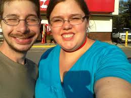 Corey Cray Obituary (2014)