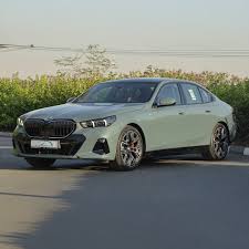 Image result for Cape York Green 2025 i5