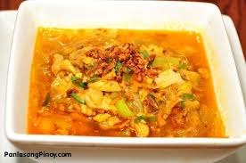 Chicken Sotanghon Soup Chicken Sotanghon Soup Sotanghon Soup Chicken Sotanghon Soup Recipe