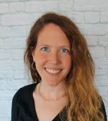 Physical Therapy in Massachusetts