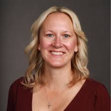 development #leadership #challenge #foreverlearning #cmb #mrcooper  #growthmindset #mortgagebanking #inspiration #mentorship