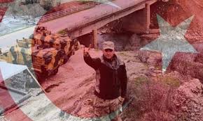 About selahattin can akdaş selahattin can akdaş photo gallery: This Racist Turkish Soldier Raped 18 Years Old Kurdish Girl For 20 Days He Is Released Without Any Charges By Turkish State You Can See His Racist Gray Wolf Sign Turkish State