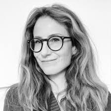 Martz-Kohl Observatory to welcome journalist for virtual lecture