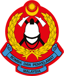 This free logos design of jabatan bomba dan penyelamat malaysia logo eps has been published by pnglogos.com. Bomba Logo Vectors Free Download