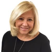 Melissa Arnott, EdD LPC LCADC NCC