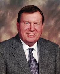 James F. "Jim" Hawkins Obituary (2025)