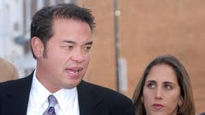 Dark Secrets The Gosselin Family Tried To Hide