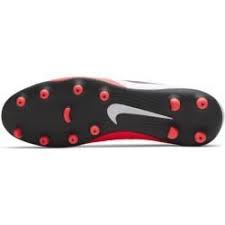 Nike Tiempo Legend 8 Club Mg Football Shoe For Various Surfaces Red Nike Club Football Legend Nike Red Shoe Surfa In 2020 Football Shoes Red Nike Soccer Cleats
