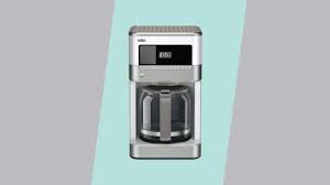 Enjoy entertainment your way with great deals on xfinity by comcast. Best Drip Coffee Maker 2021 Cnn