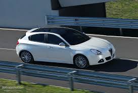 Image result for Bianco Dorato 2012 Alfa-Romeo