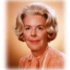 JOAN RYAN Obituary January 6, 2013