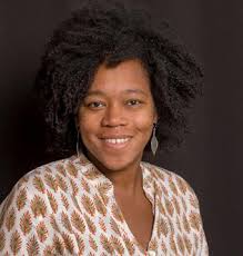 Annual Report 2022 by mmeggrants