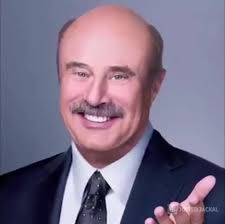 Instead of the memes pewdiepie gave, dr phil starts reacting to the memes he brought and some edgy shitposts they were. Steve Harvey And Dr Phil Same Person Coub The Biggest Video Meme Platform