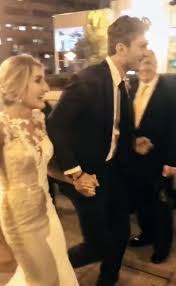 We would like to show you a description here but the site won't allow us. Sorry Ladies Trea Turner Got Married Today Talknats Com