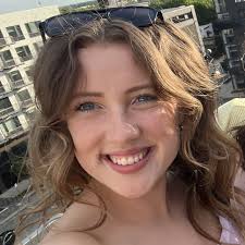 Morgan McDonnell and Brendon Gysbers's Wedding Website