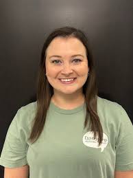 About — Expressions Pediatric Therapy