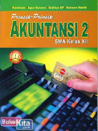 We did not find results for: Buku Prinsip Akuntansi 2 Kelas Xii Toko Buku Online Bukukita