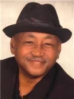 Terry Batiste Obituary (1954