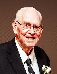 Howard West Obituary, Altoona, Iowa :: Iles Funeral Homes