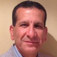 Jeff Armour's Instagram, Twitter & Facebook