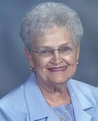 Obituary for Shirley Mae (Nelson) Reedy