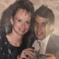 Ken Grimm's Instagram, Twitter & Facebook