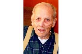 Daniel Tressler's Instagram, Twitter & Facebook