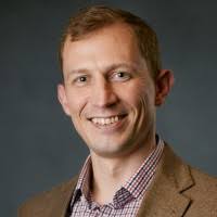 Andy Coe Email & Phone Number