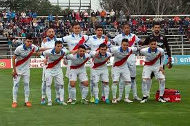 ɲuˈβlense) is a professional football team based in chillán, ñuble province, chile. Curico Unido Alchetron The Free Social Encyclopedia