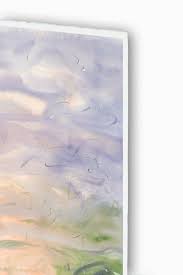 Mila Weis : Artiste Peintre contemporain allemande