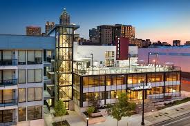 Het dragen van een mondmasker is verplicht. Georgia State University Off Campus Housing Apartments Forrentuniversity