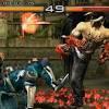 Juegos de ps2 y otras consolas. 1