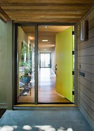 But if the paint companies have anything to say about it, there are several new colors they see as being the new neutrals. Modern Paint Colors For Garage And Exterior Doors For Parent S Brick Home Lipstick Alley