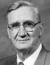 Obituary information for Carl Arthur Gilbert