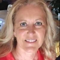 70+ "Carluccio" profiles