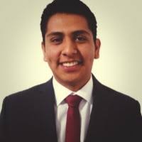 300+ "Enrique Teran" profiles