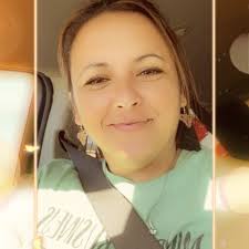 Koa Guidry Melancon added a new photo.