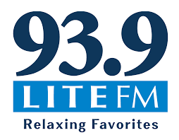 Discover the top 100 songs with their videoclips and the most popular music in this country. 93 9 Lite Fm Contests Tickets Trips More