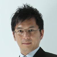 Zhongmin Baihui Retail Group: Employee Directory